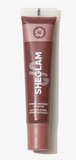 Lip Gloss Power Bouquet Gloss - SHEGLAM