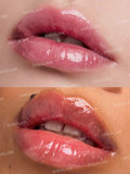 Lip Gloss Power Bouquet Gloss - SHEGLAM