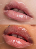 Lip Gloss Power Bouquet Gloss - SHEGLAM