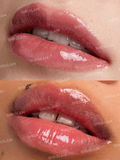 Lip Gloss Power Bouquet Gloss - SHEGLAM