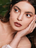 Lip Gloss Power Bouquet Gloss - SHEGLAM