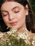 Lip Gloss Power Bouquet Gloss - SHEGLAM