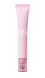 Crema de ojos  - Beauty Creations