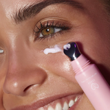 Crema de ojos  - Beauty Creations