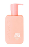 Locked in Love Body Lotion - Beauty Creations