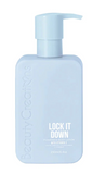 Lock it Down Body Lotion - Beauty Creations