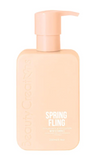 Spring Fling Body Lotion - Beauty Creations