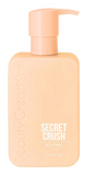 Secret Crush Body Lotion - Beauty Creations