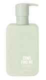 Come Find Me Body Lotion - Beauty Creations