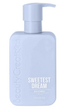 Sweetest Dream Body Lotion - Beauty Creations