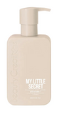 My Little Secret Body Lotion - Beauty Creations