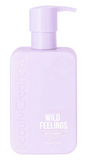 Wild Feelings Body Lotion - Beauty Creations