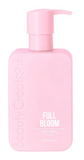 Full Bloom Body Lotion - Beauty Creations