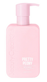 Pretty Peony Body Lotion - Beauty Creations