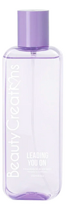 Leading You On Body Mist - Beauty Creations