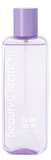 Leading You On Body Mist - Beauty Creations