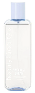Sweetest Dream Body Mist - Beauty Creations