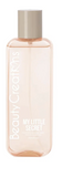 My Little Secret Body Mist - Beauty Creations