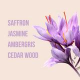 My Little Secret Body Mist - Beauty Creations