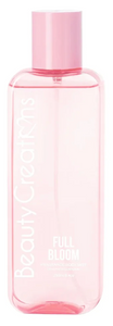 Full Bloom Body Mist - Beauty Creations