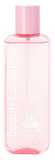 Full Bloom Body Mist - Beauty Creations
