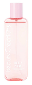 Pretty Peony Body Mist - Beauty Creations