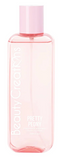 Pretty Peony Body Mist - Beauty Creations