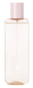 All Mine Body Mist - Beauty Creations