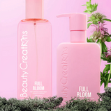 Full Bloom Body Mist + Lotion - Beauty Creations