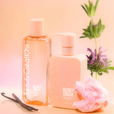 Secret Crush Body Mist + Lotion - Beauty Creations