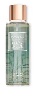 Body Mist Cedar Breeze - Victoria's Secret