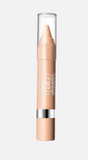 True Match Corrector Superblendable Crayon (varios tonos) - L'oreal