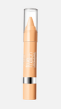 True Match Corrector Superblendable Crayon (varios tonos) - L'oreal