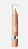 True Match Corrector Superblendable Crayon (varios tonos) - L'oreal