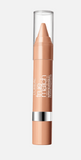 True Match Corrector Superblendable Crayon (varios tonos) - L'oreal
