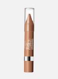 True Match Corrector Superblendable Crayon (varios tonos) - L'oreal