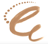 True Match Corrector Superblendable Crayon (varios tonos) - L'oreal
