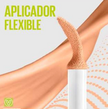 Corrector Super Stay 30H (varios tonos) - Maybelline