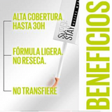 Corrector Super Stay 30H (varios tonos) - Maybelline