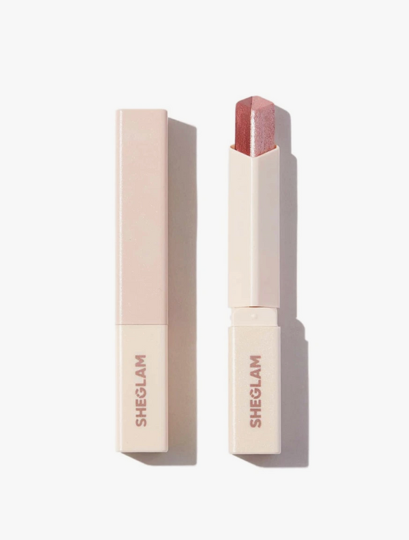 Duo de sombra para ojos en barra (varios colores) - SHEGLAM