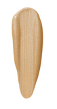 Halo Glow Filter (varios tonos) - e.l.f.