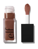 Glow Reviver Lip Oil (varios tonos) - e.l.f.