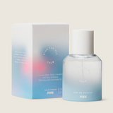 Perfume unisex Calm PINK For All Eau de Parfum - Victoria's Secret PINK