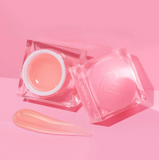 Mascarilla para labios de sandía - Beauty Creations