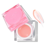 Mascarilla para labios de sandía - Beauty Creations