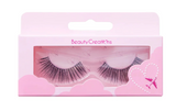Pestañas Take Me Somewhere - Beauty Creations