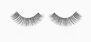 Pestañas Take Me Somewhere - Beauty Creations