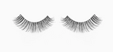 Pestañas Take Me Somewhere - Beauty Creations