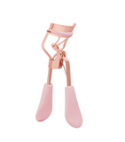 Rizador de pestañas Rosa - Beauty Creations