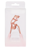 Rizador de pestañas Rosa - Beauty Creations